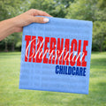 Tabernacle Christian Childcare
