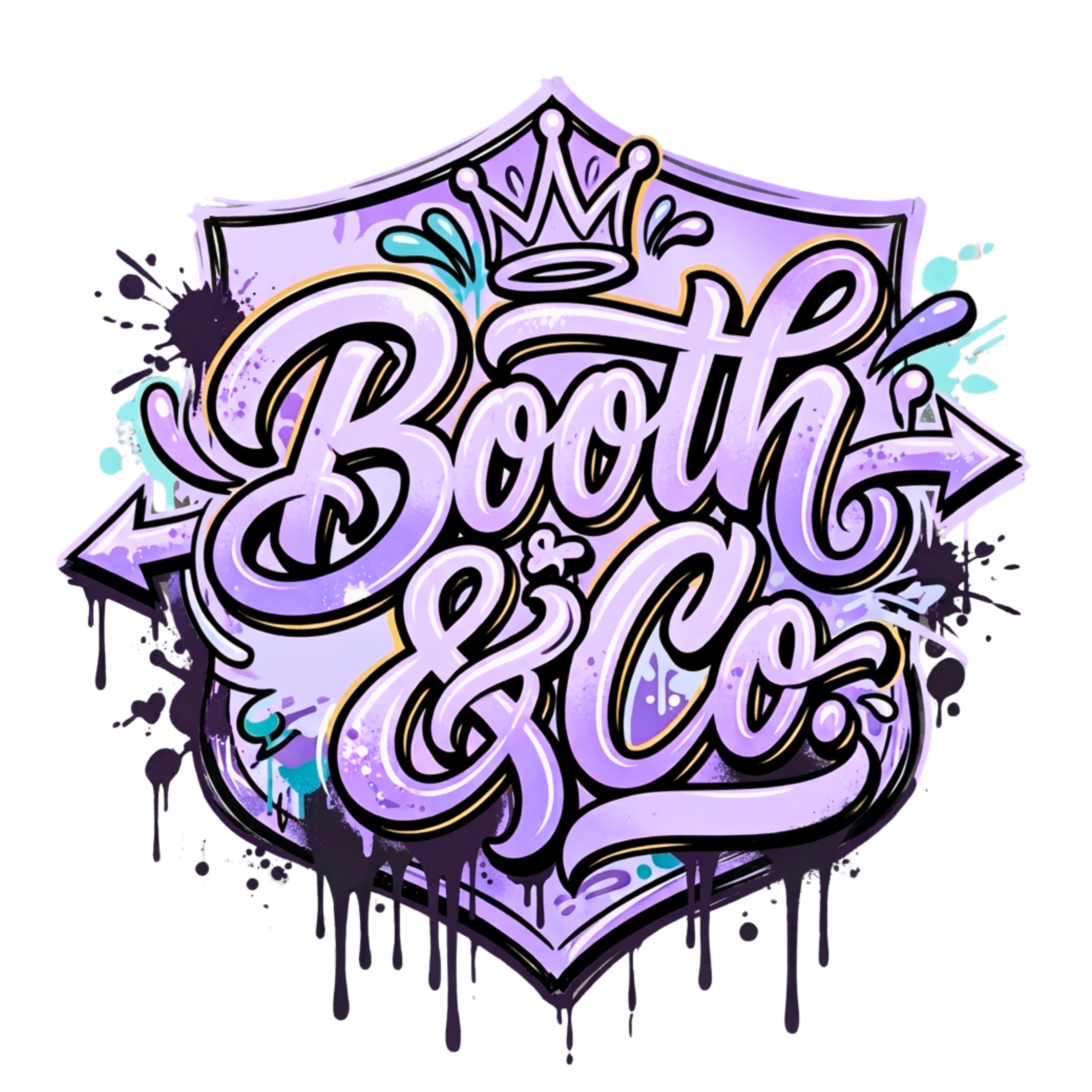 Booth & Co.